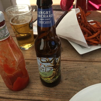 Snake River Brewing - Angry - Brewpubs Near Me - Jackson, Wyoming Snake River Brewing - Angry - Brewpubs Near Me - Jackson, Wyoming