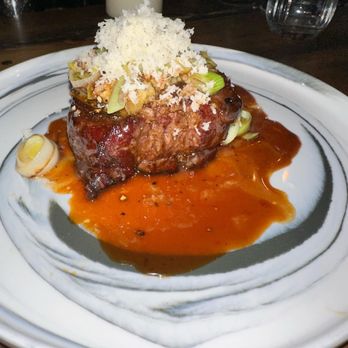 Warlord - Specialty Food Near Me - Chicago, Illinois