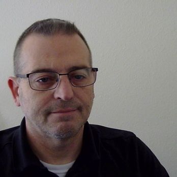 Brian Minton Notary - Notaries Near Me Brian Minton Notary - Notaries Near Me