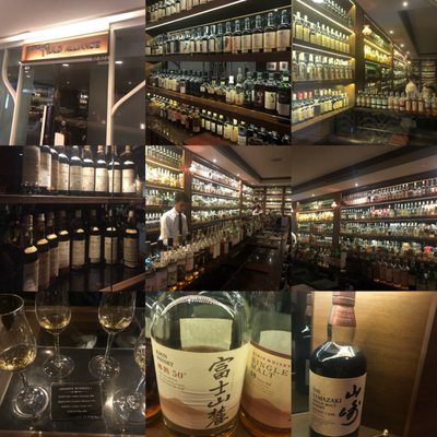 The Auld Alliance by null