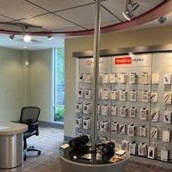 Verizon