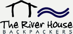 The Riverhouse by null
