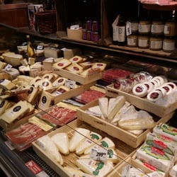 NK Saluhall