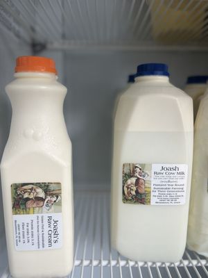 Meacham Urban Farm by null