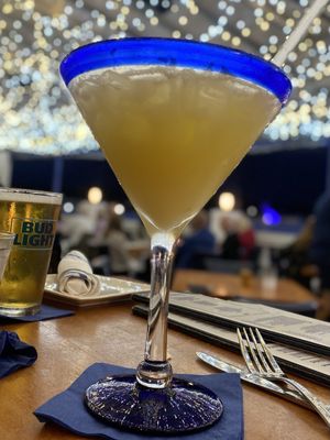 Seaport Grille by null
