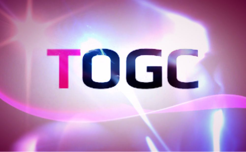 TIME OUT GENTLEMEN’S CLUB CLOSED Updated July 2024 10 Photos & 11