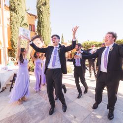 Kramer Events