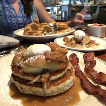 Grace's - American Near Me - Houston, Texas