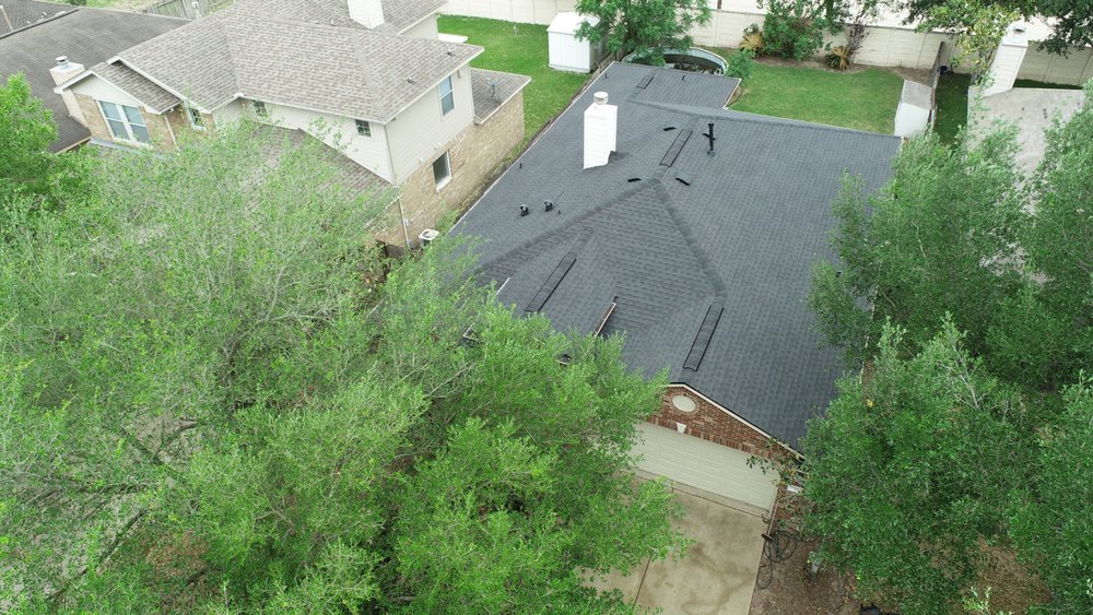 Slide of Weather The Storm Roofing