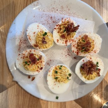 Benedict's - Breakfast & Brunch Near Me - North Mankato, Minnesota Benedict's - Breakfast & Brunch Near Me - North Mankato, Minnesota