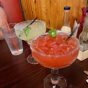 Sr. Tequila Mexican Grill - Awesome Great tasting margaritas! - Mexican Near Me - Clermont, Florida Sr. Tequila Mexican Grill - Awesome Great tasting margaritas! - Mexican Near Me - Clermont, Florida
