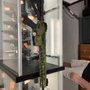 Photo of Tacticool Firearms