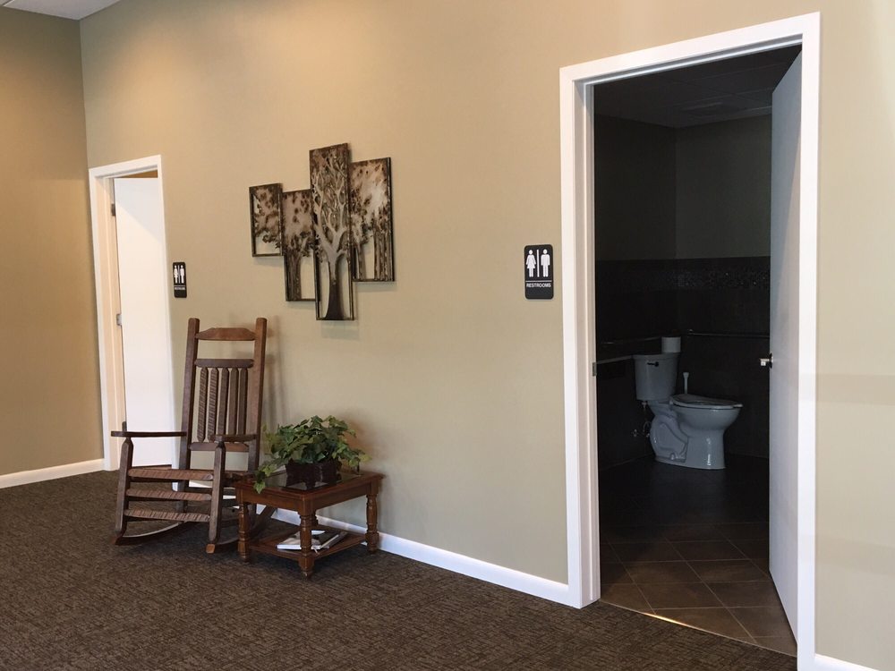 WILLIAMS DINGMANN FUNERAL HOME - Updated September 2025 - 1900 Veterans