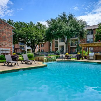 The Wellington at Willow Bend - Apartments Near Me - Plano, Texas The Wellington at Willow Bend - Apartments Near Me - Plano, Texas