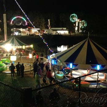 Snow World - Carnival rides - Tubing Near Me - Buford, Georgia Snow World - Carnival rides - Tubing Near Me - Buford, Georgia
