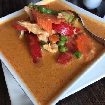 Sunset Thai Restaurant - Penang curry - Thai Near Me - Pismo Beach, California Sunset Thai Restaurant - Penang curry - Thai Near Me - Pismo Beach, California