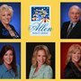 Allen Realty Group - RE/MAX Associates