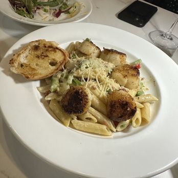 Ocean Paradise Restaurant & Bar - Seafood Near Me - Fairfax, Virginia