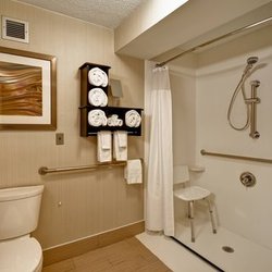Courtyard by Marriott Cape Cod Hyannis