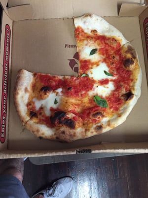 Il Forno by null