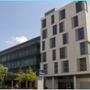 Photo of Travelodge