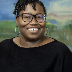 SouthStar Bank, Bremond - Deanna Ford, AVP/Branch Manager