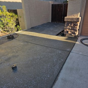 Nunez Concrete - Masonry/Concrete Near Me Nunez Concrete - Masonry/Concrete Near Me