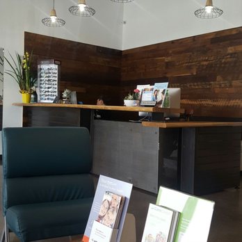 Omni Vision - Eyewear & Opticians Near Me - San Antonio, Texas