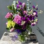 Photo of Designs By Lorraine