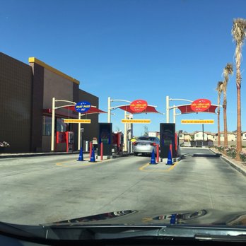 Super Star Car Wash - Power Rd & Pecos Rd - Car Wash Near Me - Gilbert, Arizona Super Star Car Wash - Power Rd & Pecos Rd - Car Wash Near Me - Gilbert, Arizona