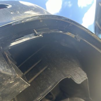 Caliber Collision - Body Shops Near Me - Virginia Beach, Virginia