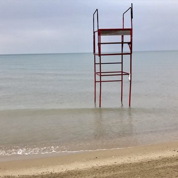 Bluffer’s Park - Parks Near Me - Toronto, Ontario