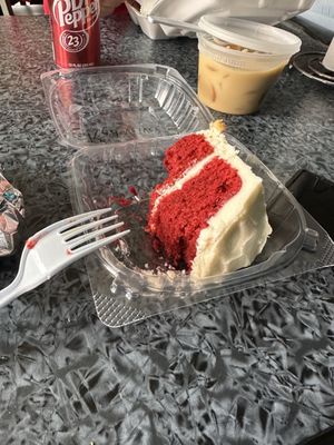 Chatt Smoke House by null