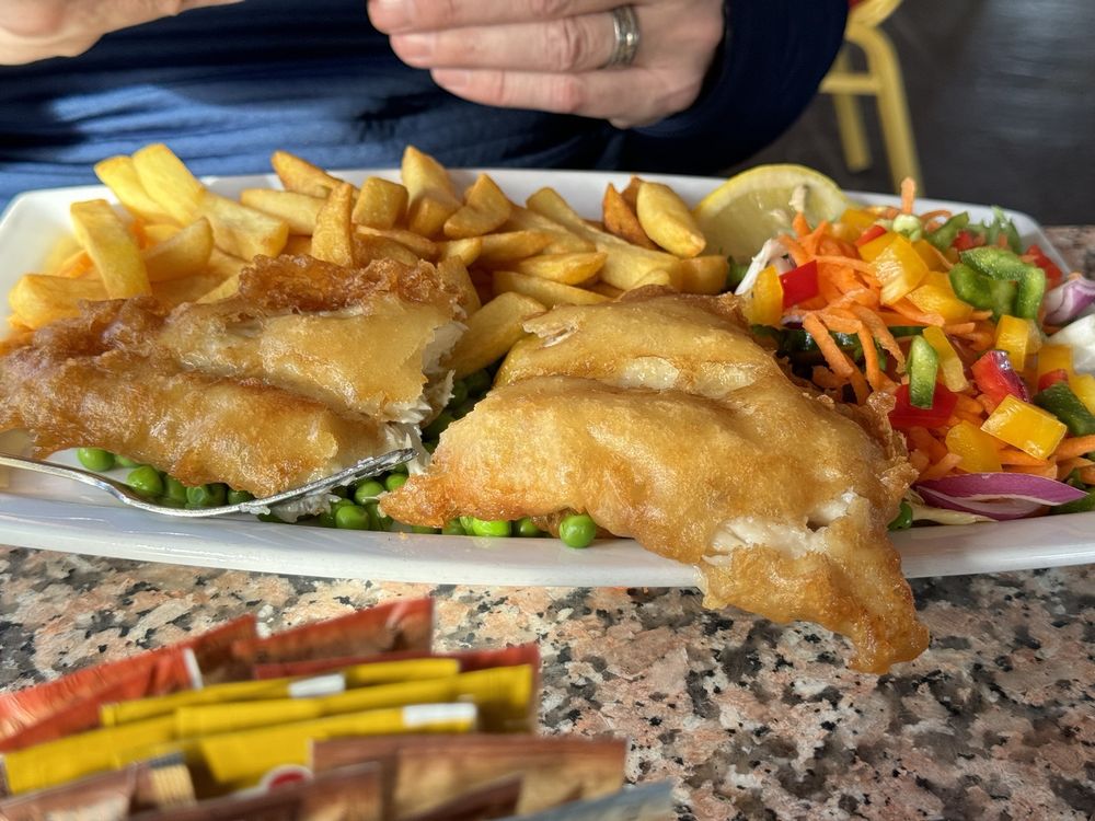 THE BOTHY Updated May 2024 22 Photos & 10 Reviews 13B Riversdale