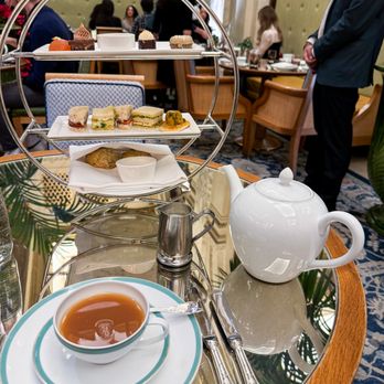 The Plaza - Venues & Event Spaces Near Me - New York, New York The Plaza - Venues & Event Spaces Near Me - New York, New York