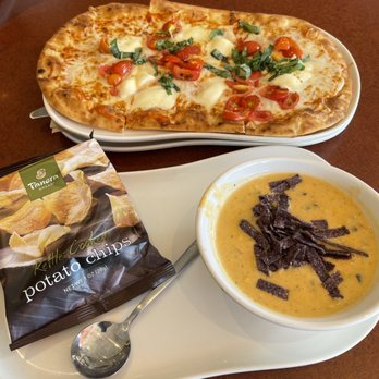 Panera Bread - Sandwiches Near Me - Mineola, New York Panera Bread - Sandwiches Near Me - Mineola, New York