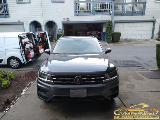 Book with us! - Book your service online today! Book with us! - Book your service online today!