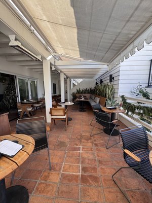 Hotel Joaquin by null