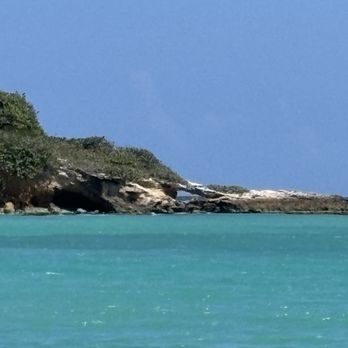 Playa Sucia - Beaches Near Me