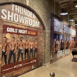 Top 10 Best Topless Shows in Las Vegas, NV - Last Updated April 2021 - Yelp