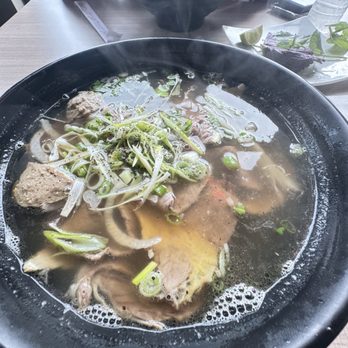 Goc Vietnam Restaurant - Vietnamese Near Me - Plano, Texas Goc Vietnam Restaurant - Vietnamese Near Me - Plano, Texas