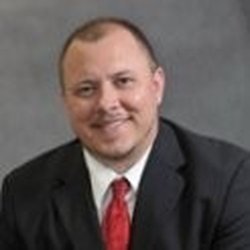 Nashville Tax Solutions