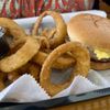 Thunder Road Grill gift card