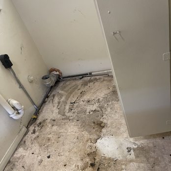 Mayra Cleaning Service - Home Cleaning Near Me Mayra Cleaning Service - Home Cleaning Near Me