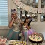 Photo of Royal Rose Parties