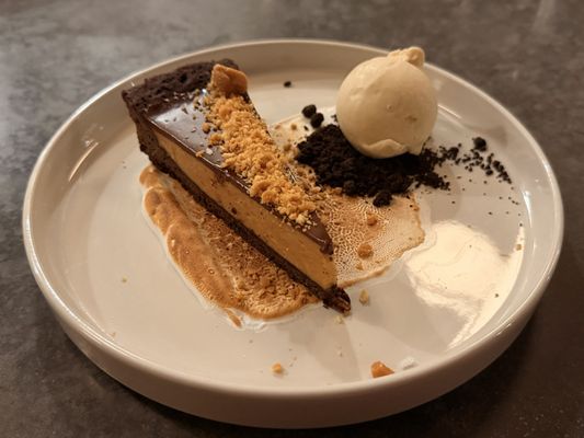 J.C. Holdway by null