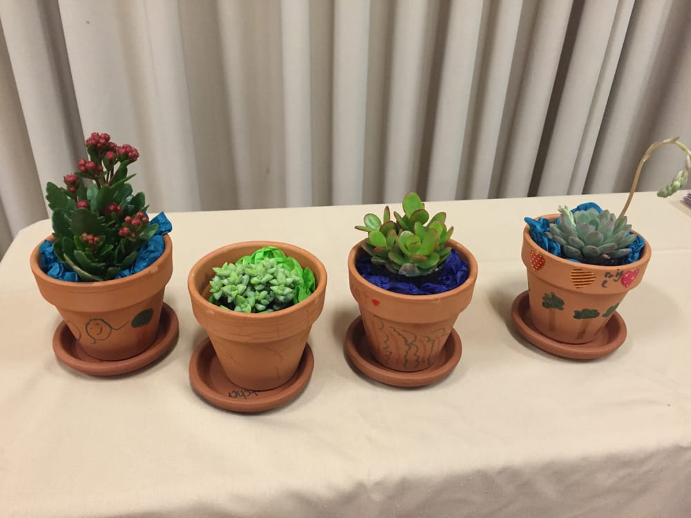 Temple Shalom of the South Bay - social services organization in Hermosa Beach, CA