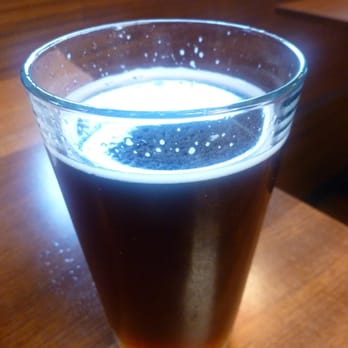 Killer Burger East Vancouver - Drop Dead Red - Burgers Near Me - Vancouver, Washington