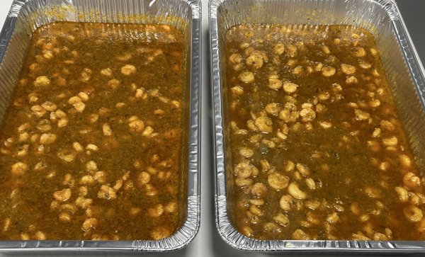 Magilla's Grill and Lounge by null