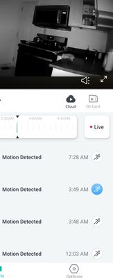 Berkshire Hathaway HomeServices-The Jones Group by null